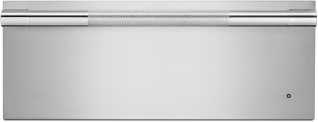 JennAir® RISE™ 30" Stainless Steel Warming Drawer