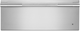 JennAir® RISE™ 30" Stainless Steel Warming Drawer-0