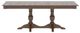 Canadel Customizable 4282 XP Rectangular Dining Table-1