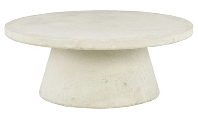 Lane Venture® Tulum Cocktail Table-0