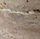 Uttermost® Cortado Brass Travertine Table Lamp-4
