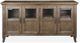 Magnussen Home® Roxbury Manor Buffet-0