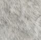 Emerald Home Berlin 3-Piece Gray Herringbone/Sanded Microfiber Sectional-4