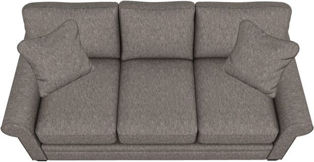 La-Z-Boy® Olson Onyx Sofa-4