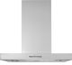 Monogram® 30" Stainless Steel Wall Mounted Range Hood-0