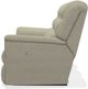 La-Z-Boy® Murray Mist Power Reclining Sofa-4