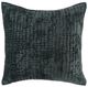 Classic Home Bari 3-Piece Bay Green King Quilt Set-1