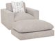 Franklin™ Lake Chow Chow Cloud Push Up Ottoman-3
