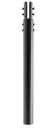 Kanto MBC Ceiling Menu Board Mounts 19.69" Extension-2