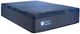 Sealy® Posturepedic® Luxury Vanderleigh Hybrid  Firm Smooth Top Full Mattress-0