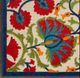 Nourison Home™ Aloha 5'x8' Style 46 Area Rug-3