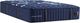 Stearns & Foster® Lux Estate Wrapped Coil Ultra Firm Tight Top Queen Mattress-0