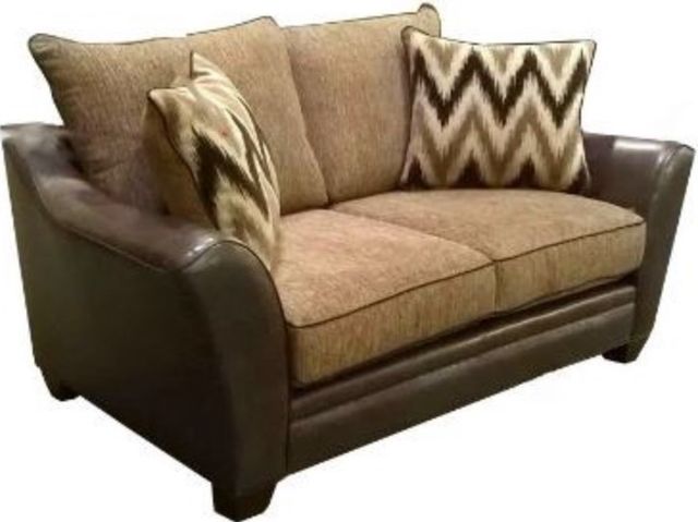 Stanton™ Customizable 257 Loveseat-0
