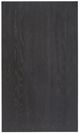 Magnussen Home® Lindon Coffee Bean Drawer Nightstand-4