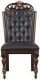 New Classic® Home Furnishings Maximus 7-Piece Madeira Dining Set-3