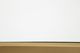 Signature Design by Ashley® Veerwick Glass Top Cocktail Table with Gold Base-2