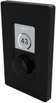 Integra® ZC1 Black Zone Controller-5