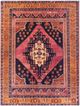 Surya Amelie 5'x7' Area Rug-0