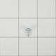 JennAir® Island Range Hood Recirculating Kit-2