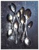 YHD Unpolished Energy Wall Art-0