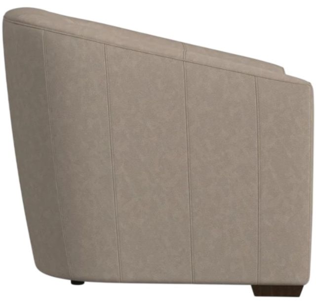 Flexsteel® Customizable Jewel Chair-4
