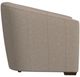 Flexsteel® Customizable Jewel Chair-4