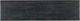 Hooker® Furniture Commerce and Market Entwined Black Natural Credenza-3