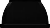 Black Carbide