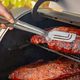 Louisiana Grills® All In One Tool-3