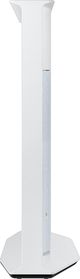Samsung The Serif 65" 4K Ultra HD QLED Smart TV-2