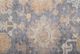 Feizy Wendover Charcoal 5' x 8' Rug-1