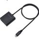 Pioneer AppRadio Mode Android™ Connection Kit-1