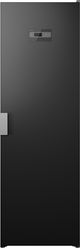 ASKO Graphite Black Drying Cabinet-0