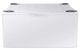 Samsung 27" White Pedestal-1