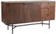 Moe's Home Collection Beck Brown Sideboard-1