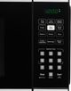 Danby® 1.1 CF Countertop Microwave - 900 Watts-5