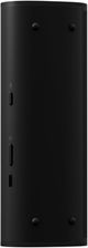 Sonos® Roam 2 Black Smart Portable Speaker-5