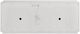 Universal Explore Home™ Oasis White Seascape Credenza-3