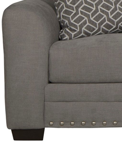 American Wholesale Furniture Cutler Ash Sofa-3