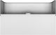 Vent-A-Hood® M Series 48" Stainless Steel Standard Wall Mount Range Hood-2