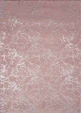 Pink-Silver