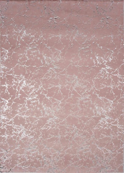 MDA Rugs Chryso 5'x7' Style 1 Area Rug-0