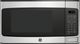 GE® 1.1 Cu. Ft. Stainless Steel Countertop Microwave-0