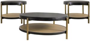 Click to view more images of the product.
