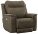 Stanton™ Customizable 868 Power Rocker Recliner-0