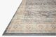 Loloi Rugs Hathaway Denim/Multi 8" x 10" Area Rug-1