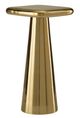 Signature Design by Ashley® Dallenburg Gold Accent Table-0