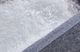 American Wholesale Furniture Meteos 5'x7' Area Rug-1