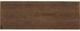 Hooker® Furniture Driftwood Worn Saddle Hall Chest-2