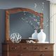 Aspenhome® Oxford Mirror-1